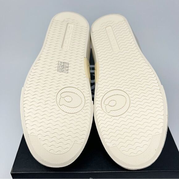 Coach Citysole Skate Sneakers - Picture 7 of 9